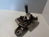 Discovery 2 Automatic Gear Selector TD5 or V8 Land Rover